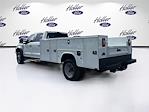 New 2026 Ford F-450 Crew Cab Service Truck for sale #TEC93745 - photo 6