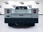 New 2026 Ford F-450 Crew Cab Service Truck for sale #TEC93745 - photo 7
