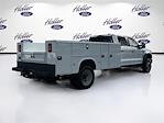 New 2026 Ford F-450 Crew Cab Service Truck for sale #TEC93745 - photo 8
