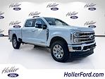 2026 Ford F-250 Crew Cab 4x4 Pickup for sale #TEC98681 - photo 1