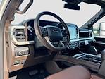2026 Ford F-250 Crew Cab 4x4 Pickup for sale #TEC98681 - photo 10