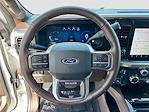 2026 Ford F-250 Crew Cab 4x4 Pickup for sale #TEC98681 - photo 12