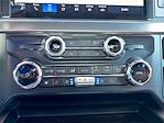 2026 Ford F-250 Crew Cab 4x4 Pickup for sale #TEC98681 - photo 17
