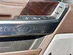 2026 Ford F-250 Crew Cab 4x4 Pickup for sale #TEC98681 - photo 19