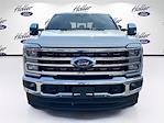 2026 Ford F-250 Crew Cab 4x4 Pickup for sale #TEC98681 - photo 2
