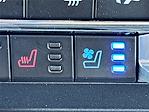 2026 Ford F-250 Crew Cab 4x4 Pickup for sale #TEC98681 - photo 22