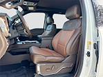 2026 Ford F-250 Crew Cab 4x4 Pickup for sale #TEC98681 - photo 23