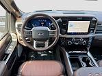 2026 Ford F-250 Crew Cab 4x4 Pickup for sale #TEC98681 - photo 25