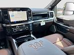 2026 Ford F-250 Crew Cab 4x4 Pickup for sale #TEC98681 - photo 26