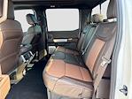 2026 Ford F-250 Crew Cab 4x4 Pickup for sale #TEC98681 - photo 27