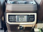 2026 Ford F-250 Crew Cab 4x4 Pickup for sale #TEC98681 - photo 28