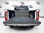 2026 Ford F-250 Crew Cab 4x4 Pickup for sale #TEC98681 - photo 29