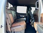 2026 Ford F-250 Crew Cab 4x4 Pickup for sale #TEC98681 - photo 30