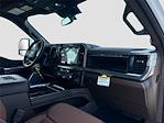 2026 Ford F-250 Crew Cab 4x4 Pickup for sale #TEC98681 - photo 32