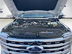 2026 Ford F-250 Crew Cab 4x4 Pickup for sale #TEC98681 - photo 33