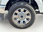 2026 Ford F-250 Crew Cab 4x4 Pickup for sale #TEC98681 - photo 34