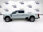 2026 Ford F-250 Crew Cab 4x4 Pickup for sale #TEC98681 - photo 5