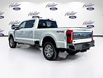 2026 Ford F-250 Crew Cab 4x4 Pickup for sale #TEC98681 - photo 6