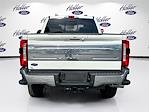 2026 Ford F-250 Crew Cab 4x4 Pickup for sale #TEC98681 - photo 7