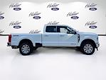 2026 Ford F-250 Crew Cab 4x4 Pickup for sale #TEC98681 - photo 9