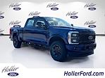 2026 Ford F-250 Crew Cab 4x4 Pickup for sale #TEC99624 - photo 1