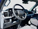 2026 Ford F-250 Crew Cab 4x4 Pickup for sale #TEC99624 - photo 10