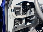 2026 Ford F-250 Crew Cab 4x4 Pickup for sale #TEC99624 - photo 11