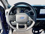 2026 Ford F-250 Crew Cab 4x4 Pickup for sale #TEC99624 - photo 12