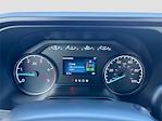 2026 Ford F-250 Crew Cab 4x4 Pickup for sale #TEC99624 - photo 13