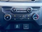2026 Ford F-250 Crew Cab 4x4 Pickup for sale #TEC99624 - photo 16