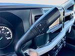 2026 Ford F-250 Crew Cab 4x4 Pickup for sale #TEC99624 - photo 17