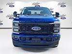 2026 Ford F-250 Crew Cab 4x4 Pickup for sale #TEC99624 - photo 3