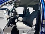 2026 Ford F-250 Crew Cab 4x4 Pickup for sale #TEC99624 - photo 20