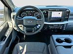 2026 Ford F-250 Crew Cab 4x4 Pickup for sale #TEC99624 - photo 21