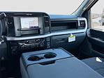 2026 Ford F-250 Crew Cab 4x4 Pickup for sale #TEC99624 - photo 22