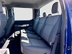 2026 Ford F-250 Crew Cab 4x4 Pickup for sale #TEC99624 - photo 23
