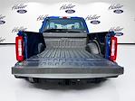 2026 Ford F-250 Crew Cab 4x4 Pickup for sale #TEC99624 - photo 24