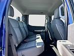 2026 Ford F-250 Crew Cab 4x4 Pickup for sale #TEC99624 - photo 25