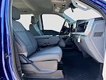 2026 Ford F-250 Crew Cab 4x4 Pickup for sale #TEC99624 - photo 26