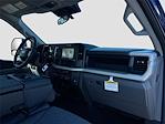 2026 Ford F-250 Crew Cab 4x4 Pickup for sale #TEC99624 - photo 27