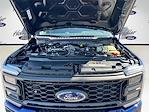 2026 Ford F-250 Crew Cab 4x4 Pickup for sale #TEC99624 - photo 28