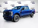 2026 Ford F-250 Crew Cab 4x4 Pickup for sale #TEC99624 - photo 4