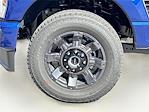 2026 Ford F-250 Crew Cab 4x4 Pickup for sale #TEC99624 - photo 29