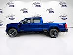 2026 Ford F-250 Crew Cab 4x4 Pickup for sale #TEC99624 - photo 6