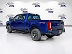 2026 Ford F-250 Crew Cab 4x4 Pickup for sale #TEC99624 - photo 7