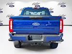 2026 Ford F-250 Crew Cab 4x4 Pickup for sale #TEC99624 - photo 8