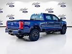 2026 Ford F-250 Crew Cab 4x4 Pickup for sale #TEC99624 - photo 2