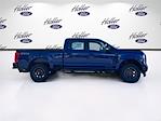 2026 Ford F-250 Crew Cab 4x4 Pickup for sale #TEC99624 - photo 9