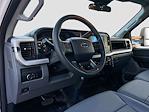 2026 Ford F-350 Regular Cab DRW 4x4 Knapheide Flatbed Truck for sale #TEC99662 - photo 10