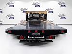 2026 Ford F-350 Regular Cab DRW 4x4 Knapheide Flatbed Truck for sale #TEC99662 - photo 21
